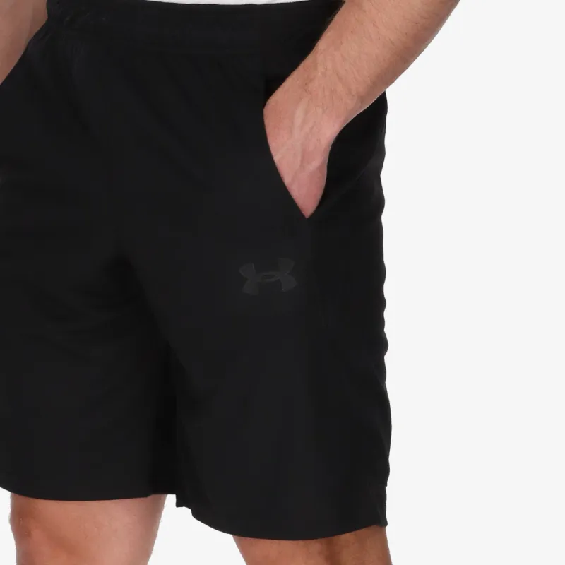 Under Armour UA BASELINE 10'' SHORT 
