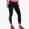 Under Armour UA Run Anywhere Ankle Tight 