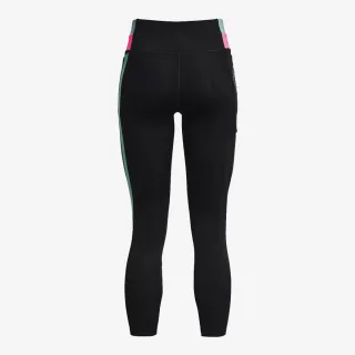 Under Armour UA Run Anywhere Ankle Tight 