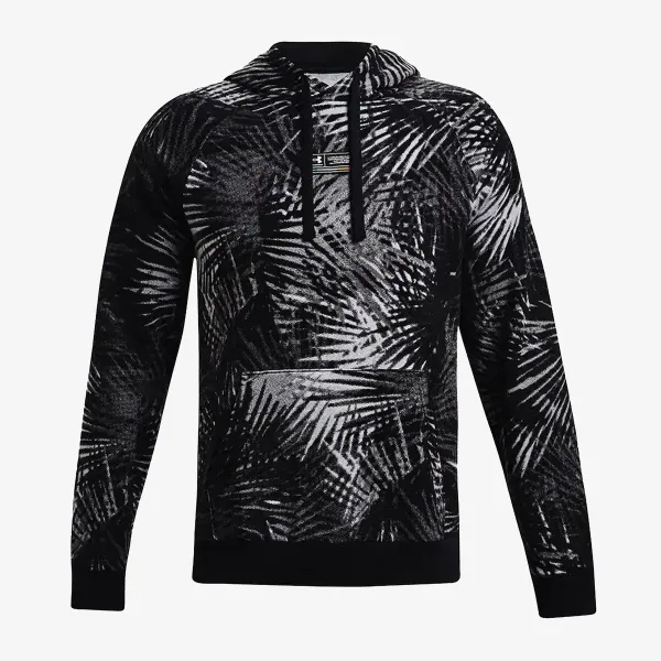 Under Armour UA Rival Flc Sport Palm HD 