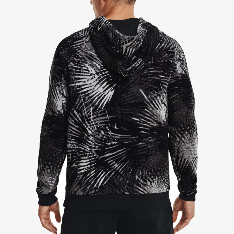 Under Armour UA Rival Flc Sport Palm HD 