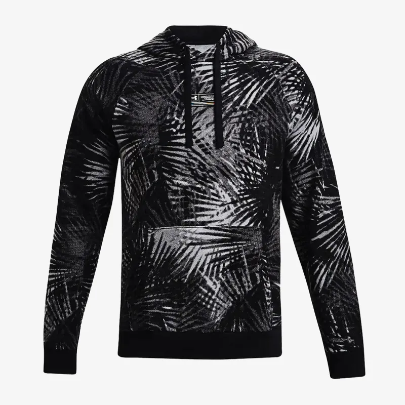 Under Armour UA Rival Flc Sport Palm HD 