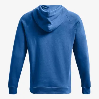 Under Armour UA Rival Flc Graphic Hoodie 