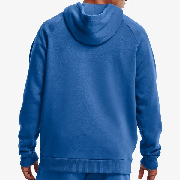 Under Armour UA Rival Flc Graphic Hoodie 