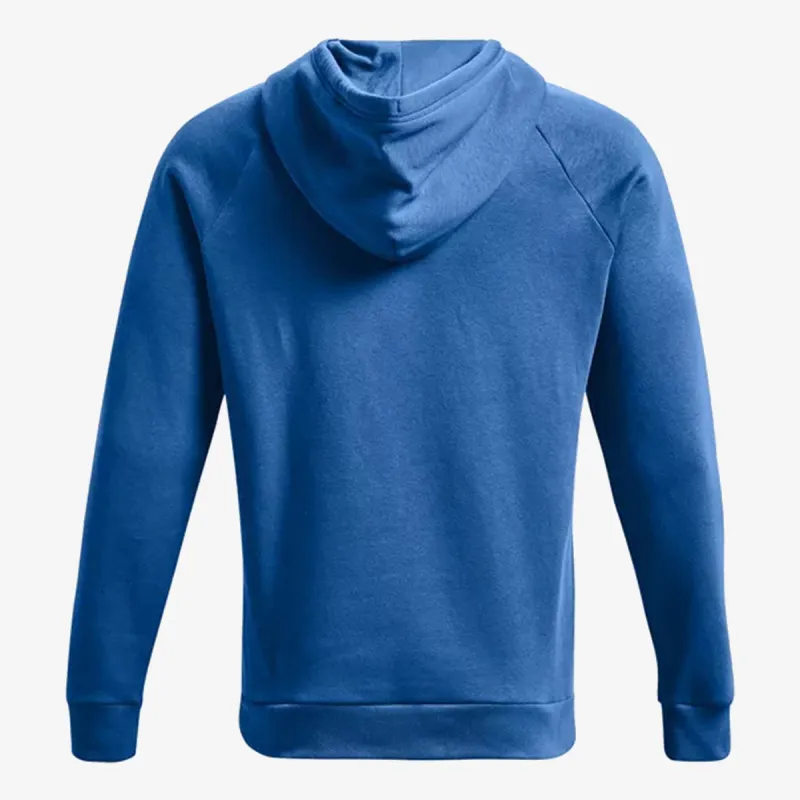Under Armour UA Rival Flc Graphic Hoodie 