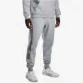 Under Armour UA RIVAL FLC GRAPHIC JOGGER 