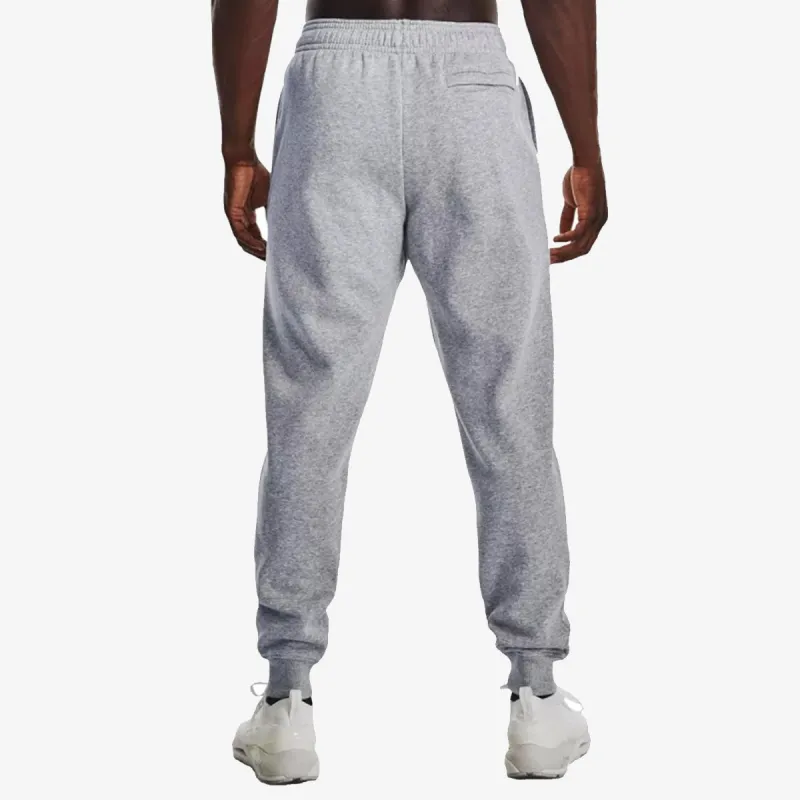 Under Armour UA RIVAL FLC GRAPHIC JOGGER 