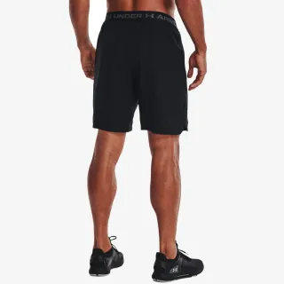 Under Armour UA Vanish Woven Shorts 