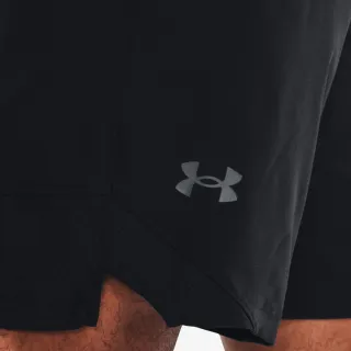 Under Armour UA Vanish Woven Shorts 