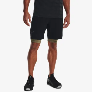 Under Armour UA Vanish Woven Shorts 