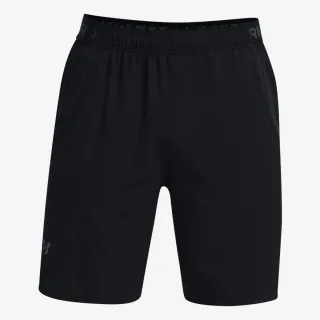Under Armour UA Vanish Woven Shorts 