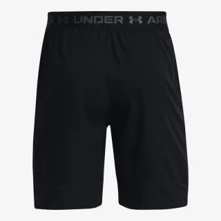 Under Armour UA Vanish Woven Shorts 