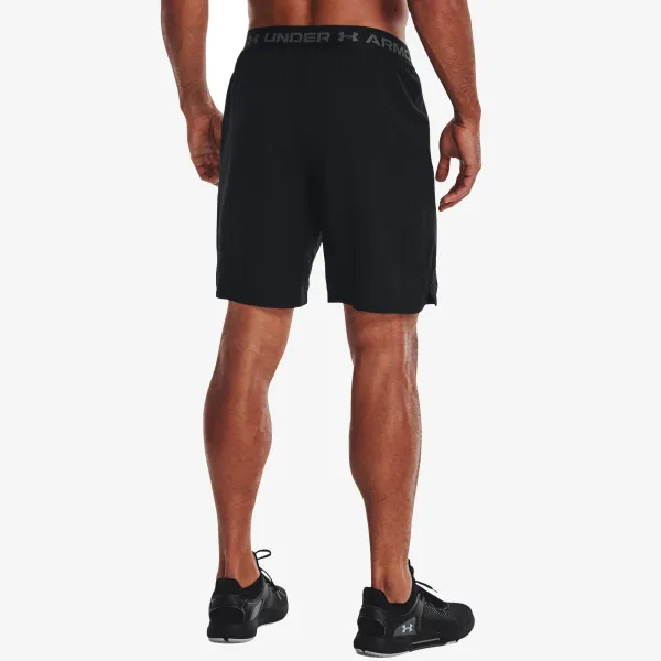 Under Armour UA Vanish Woven Shorts 