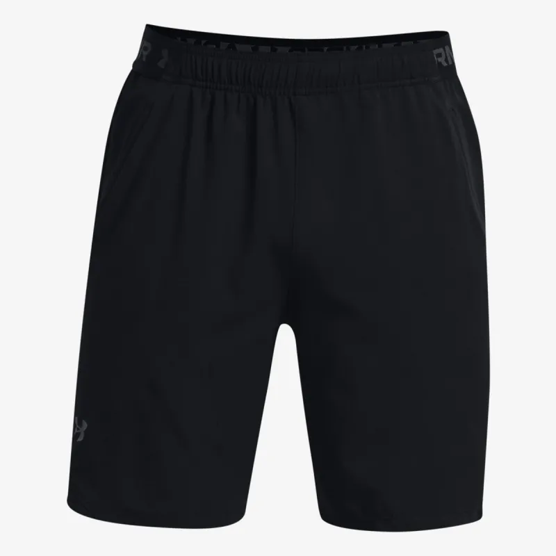 Under Armour UA Vanish Woven Shorts 