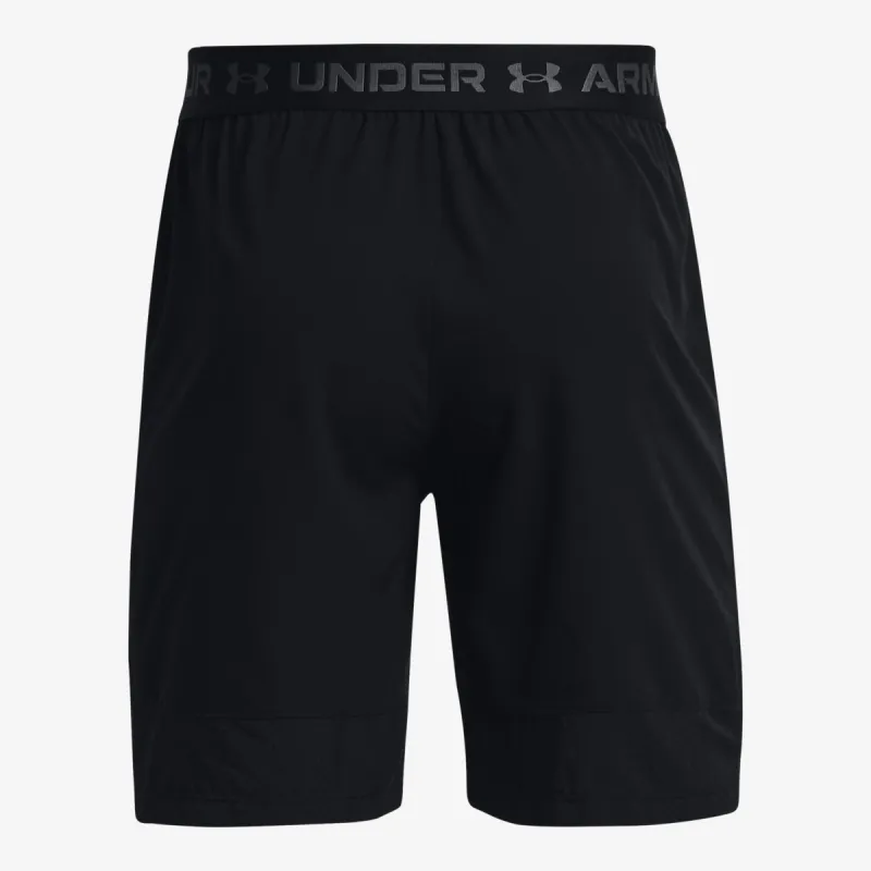Under Armour UA Vanish Woven Shorts 