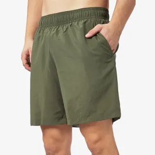 Under Armour UA Woven Graphic Shorts 