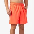 Under Armour UA Woven Graphic Shorts 