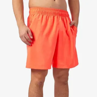 Under Armour UA Woven Graphic Shorts 