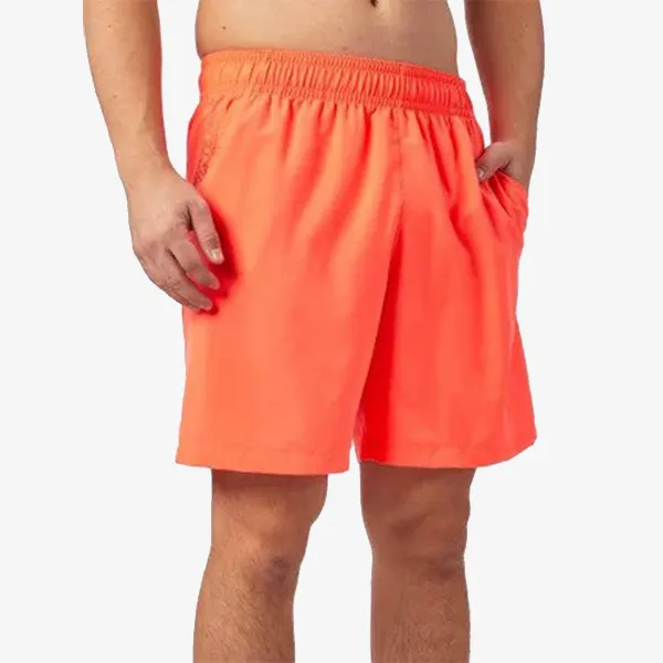 Under Armour UA Woven Graphic Shorts 