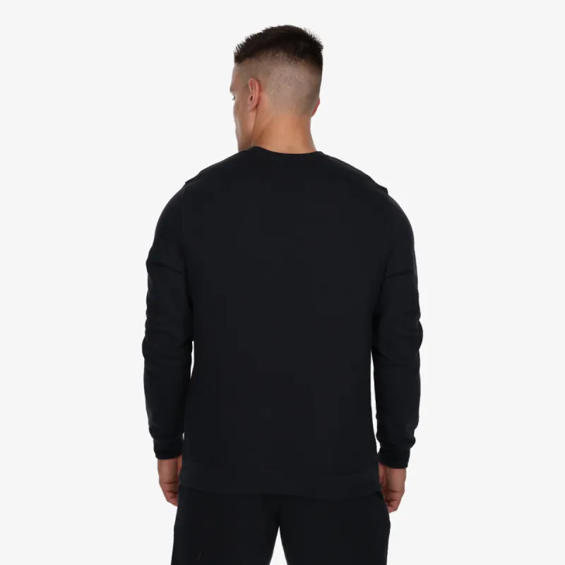 Under Armour UA RIVAL TERRY LC CREW 