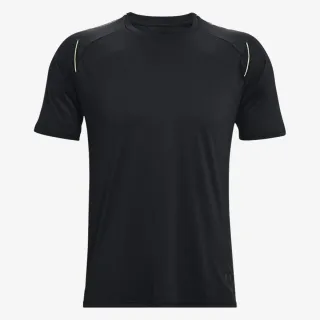 Under Armour UA Terrain Shortsleeve 