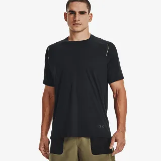 Under Armour UA Terrain Shortsleeve 