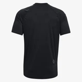 Under Armour UA Terrain Shortsleeve 