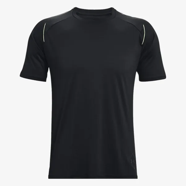 Under Armour UA Terrain Shortsleeve 