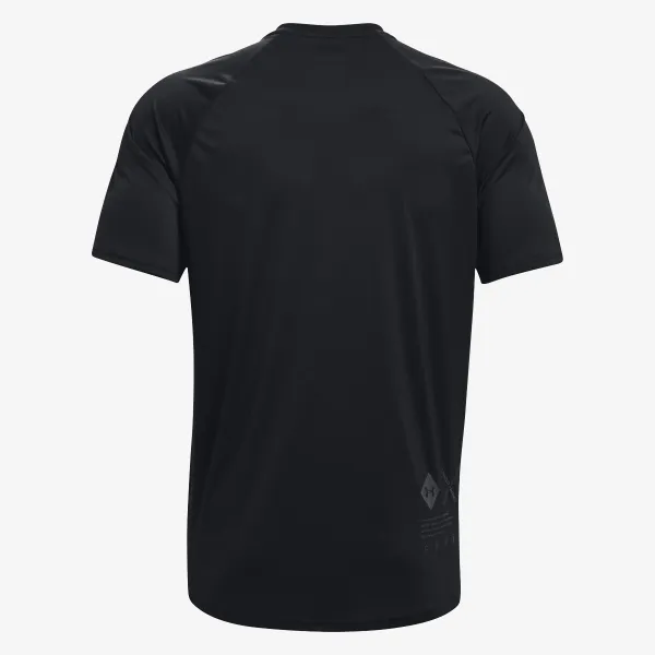 Under Armour UA Terrain Shortsleeve 