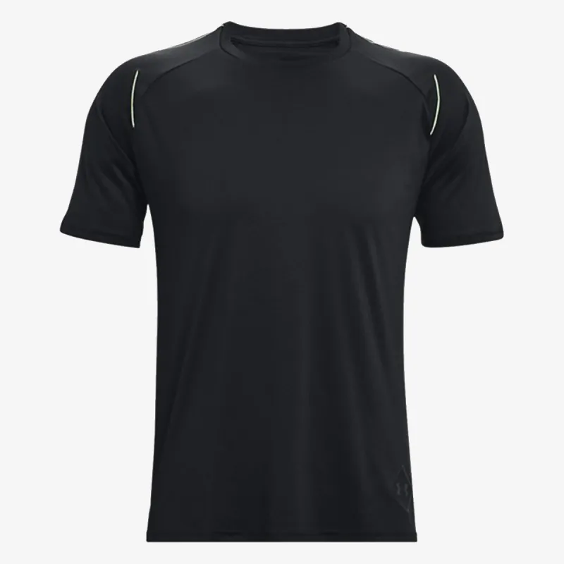Under Armour UA Terrain Shortsleeve 
