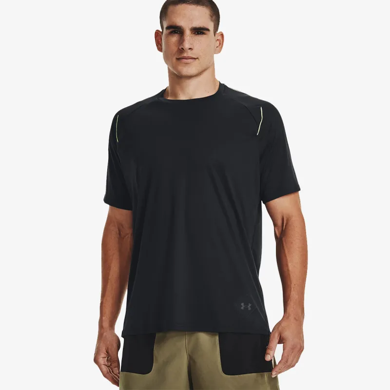 Under Armour UA Terrain Shortsleeve 