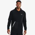 Under Armour UA Rush All Purpose Hoodie 