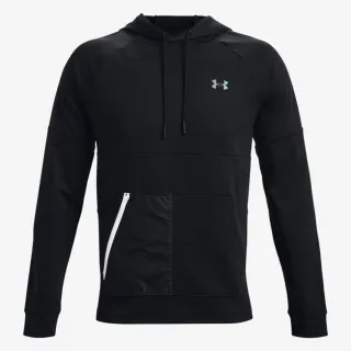 Under Armour UA Rush All Purpose Hoodie 