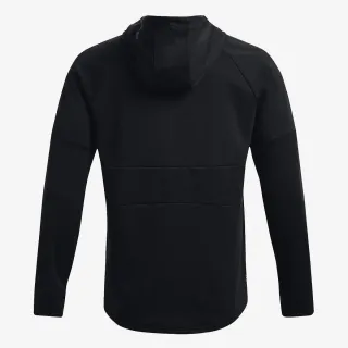 Under Armour UA Rush All Purpose Hoodie 