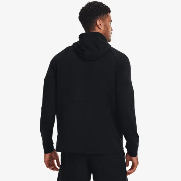 Under Armour UA Rush All Purpose Hoodie 