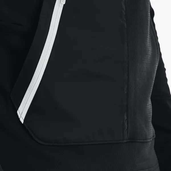 Under Armour UA Rush All Purpose Hoodie 