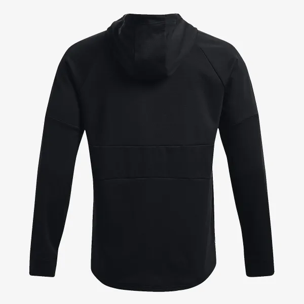 Under Armour UA Rush All Purpose Hoodie 