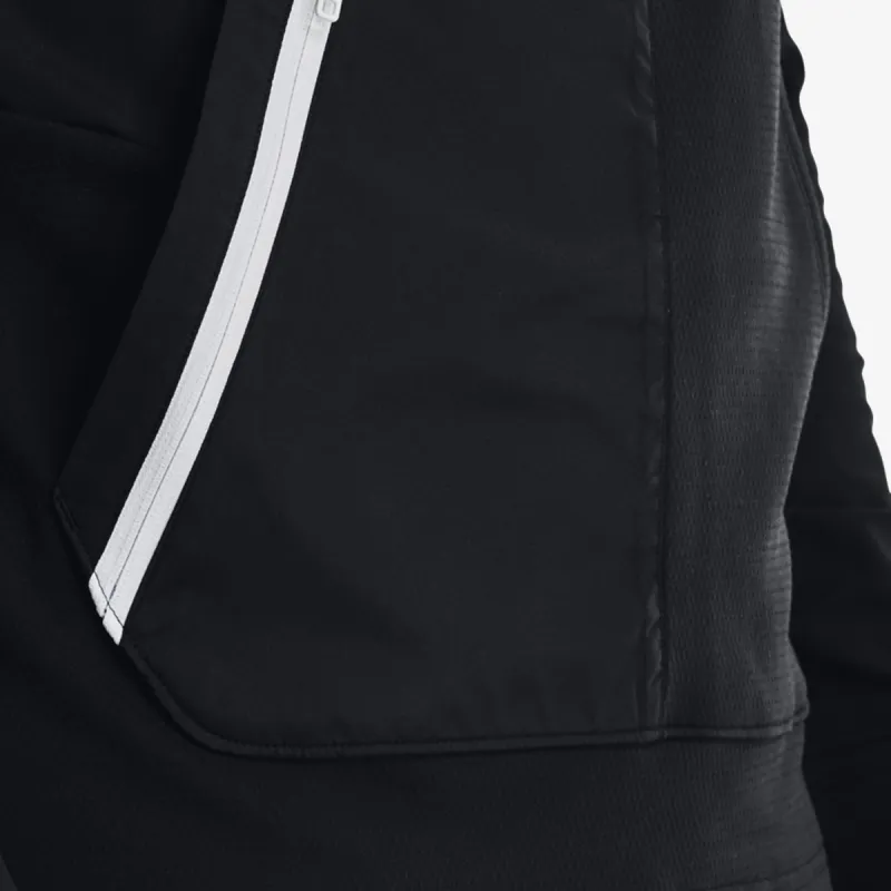 Under Armour UA Rush All Purpose Hoodie 