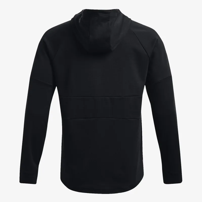 Under Armour UA Rush All Purpose Hoodie 