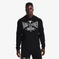 Under Armour UA Pjt Rock Terry Hoodie 