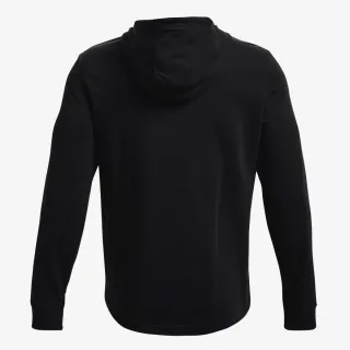 Under Armour UA Pjt Rock Terry Hoodie 