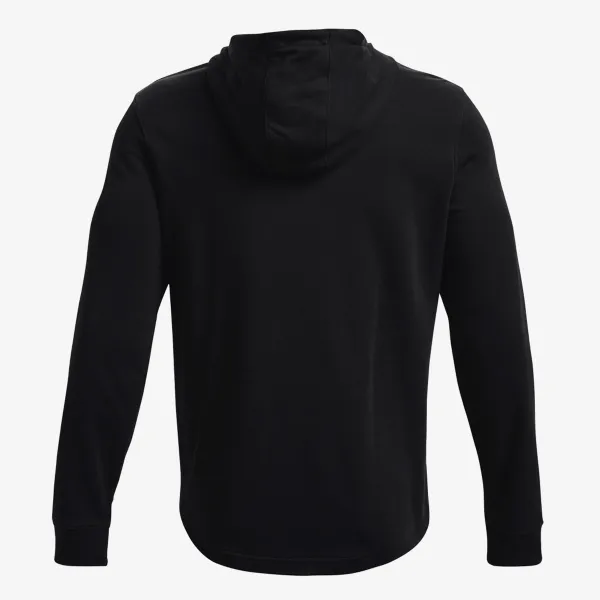 Under Armour UA Pjt Rock Terry Hoodie 