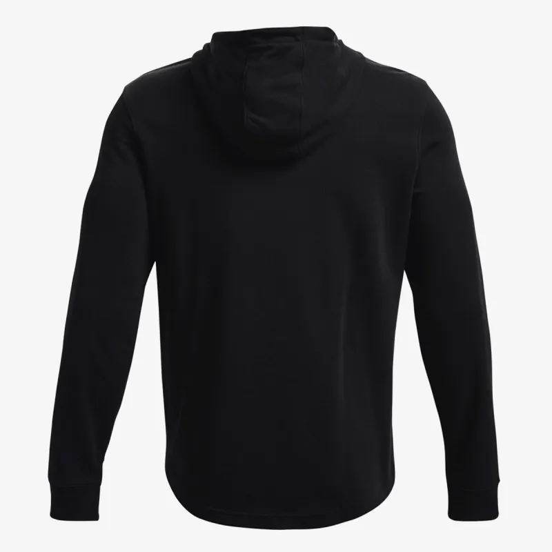 Under Armour UA Pjt Rock Terry Hoodie 