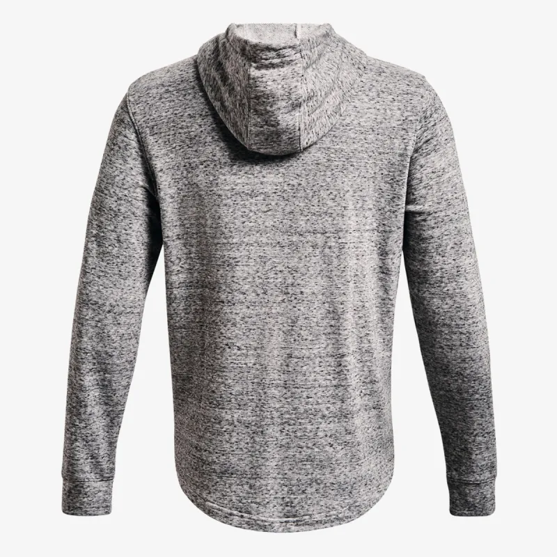 Under Armour UA Pjt Rock Terry Hoodie 