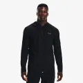 Under Armour UA Wvn Perforated Wndbreaker 