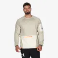 Under Armour UA Terrain Terry Crew 