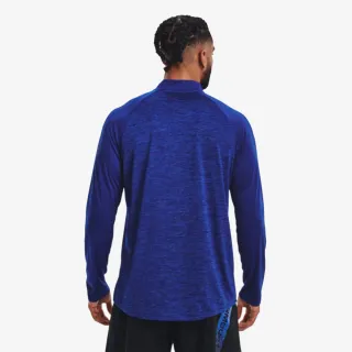 Under Armour UA Tech 2.0 Novelty 1/4 Zip 