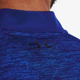 Under Armour UA Tech 2.0 Novelty 1/4 Zip 