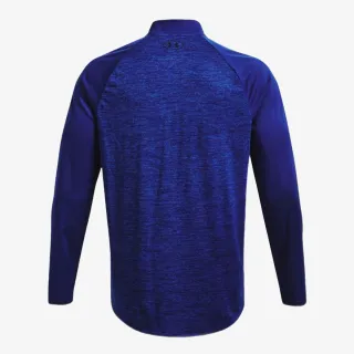 Under Armour UA Tech 2.0 Novelty 1/4 Zip 