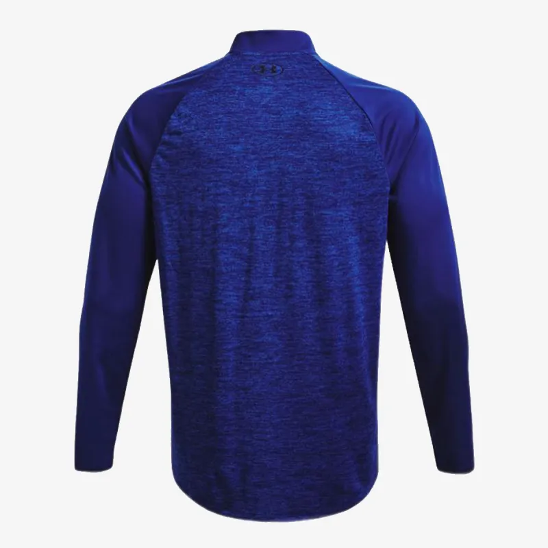 Under Armour UA Tech 2.0 Novelty 1/4 Zip 